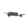 Mavic 3 Pro (DJI RC)(EU)