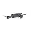 Mavic 3 Pro (DJI RC)(EU)