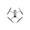 Mavic 3 Pro (DJI RC)(EU)