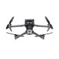 Mavic 3 Pro Fly More Combo (DJI RC)