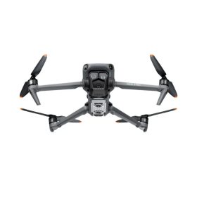 Mavic 3 Pro Fly More Combo (DJI RC PRO)