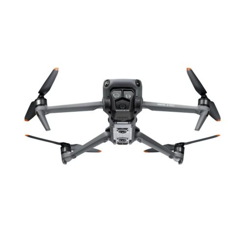 Mavic 3 Pro Fly More Combo (DJI RC PRO)