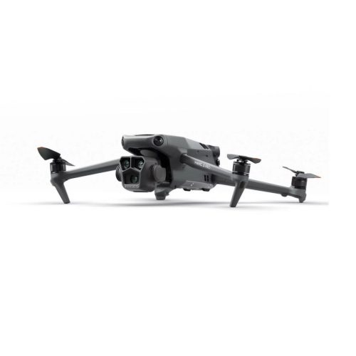 Mavic 3 Pro Fly More Combo (DJI RC PRO)