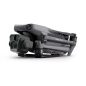 Mavic 3 Pro Fly More Combo (DJI RC PRO)