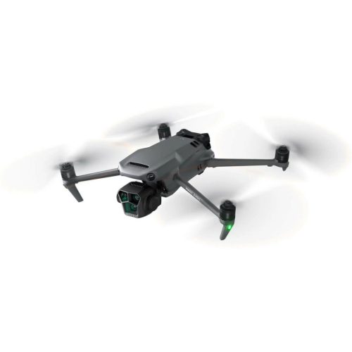 Mavic 3 Pro Fly More Combo (DJI RC PRO)