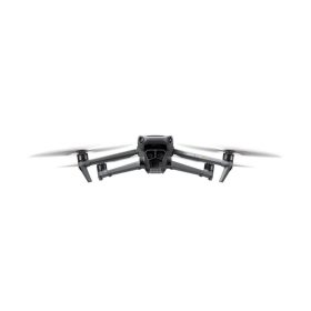 Mavic 3 Pro Cine Premium Combo