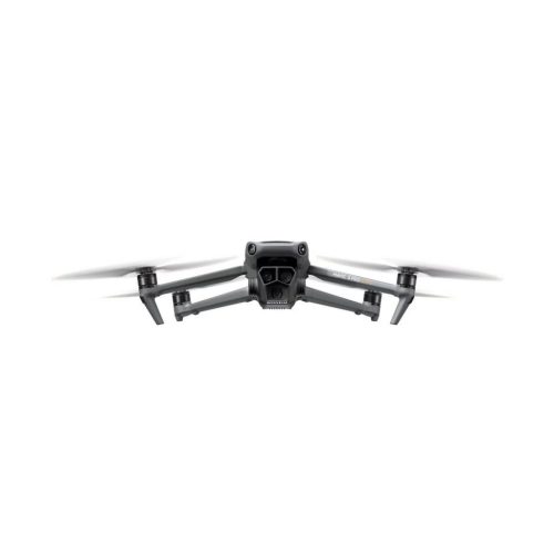 Mavic 3 Pro Cine Premium Combo
