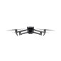 Mavic 3 Pro Cine Premium Combo