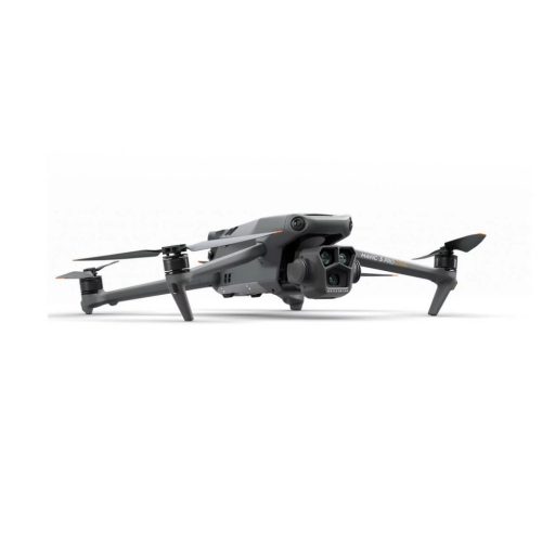 Mavic 3 Pro Cine Premium Combo