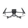 Mavic 3 Pro Cine Premium Combo