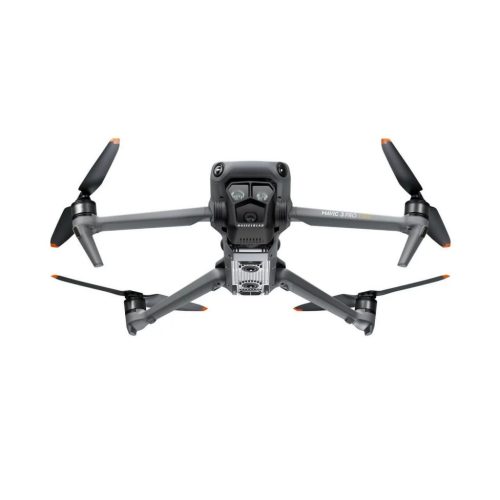 Mavic 3 Pro Cine Premium Combo
