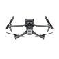 Mavic 3 Pro Cine Premium Combo