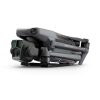 Mavic 3 Pro Cine Premium Combo