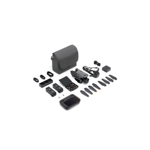 Mavic 3 Pro Cine Premium Combo