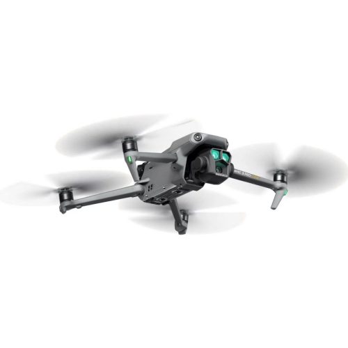 Mavic 3 Pro Cine Premium Combo