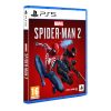 Spider-Man 2