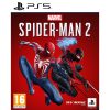 Spider-Man 2