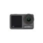 Osmo Action 4 Standard Combo