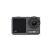 Osmo Action 4 Adventure Combo