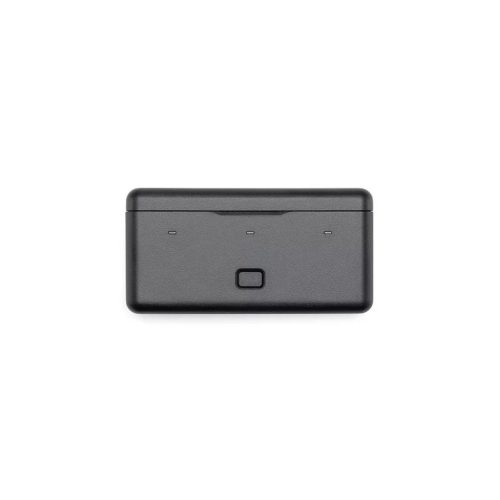 Osmo Action 4 Adventure Combo