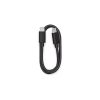 Osmo Action 4 Adventure Combo