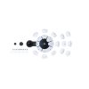  Access Controller