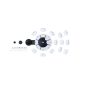 Access Controller