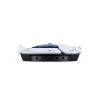  Access Controller