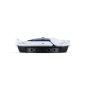 Access Controller