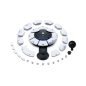 Access Controller