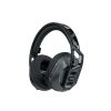  RIG 600 PRO HS Gaming Headset Black