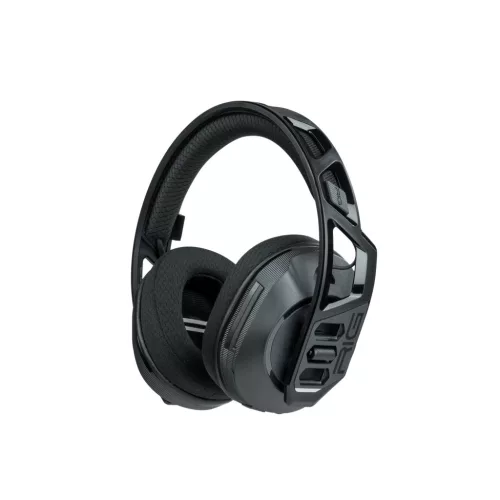  RIG 600 PRO HS Gaming Headset Black