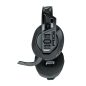 RIG 600 PRO HS Gaming Headset Black