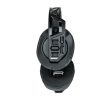  RIG 600 PRO HS Gaming Headset Black