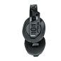 RIG 600 PRO HS Gaming Headset Black