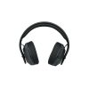  RIG 600 PRO HS Gaming Headset Black