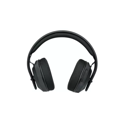  RIG 600 PRO HS Gaming Headset Black