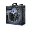  RIG 600 PRO HS Gaming Headset Black