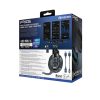  RIG 600 PRO HS Gaming Headset Black