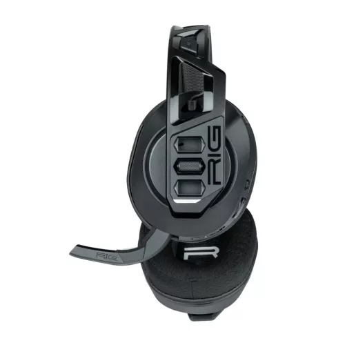  RIG 600 PRO HX Gaming Headset Black