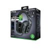  RIG 600 PRO HX Gaming Headset Black