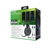 RIG 600 PRO HX Gaming Headset Black