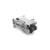 Mini 4 Pro (GL)