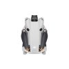 Mini 4 Pro (GL)