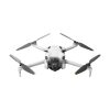 Mini 4 Pro (GL)