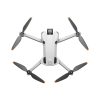 Mini 4 Pro (GL)