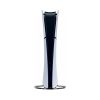 PlayStation 5 Digital Slim D-Chassis
