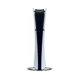 PlayStation 5 Digital Slim D-Chassis