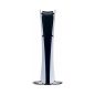 PlayStation 5 Digital Slim D-Chassis