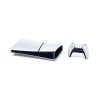 PlayStation 5 Digital Slim D-Chassis